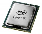Intel Core i5-2400 (3.1 GHz )